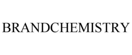 BRANDCHEMISTRY trademark