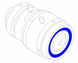 LogoMark trademark