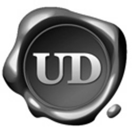 UD trademark