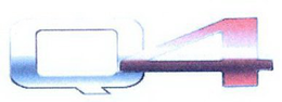 Q4 trademark