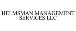 HELMSMAN MANAGEMENT SERVICES LLC trademark