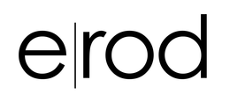 EROD trademark