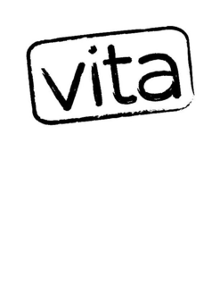 VITA trademark