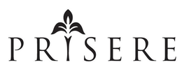 PRISERE trademark