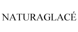 NATURAGLACÉ trademark