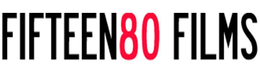 FIFTEEN80 FILMS trademark