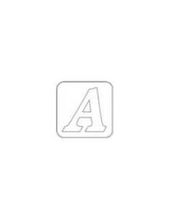 A trademark