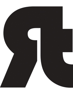 RT trademark