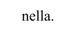 NELLA. trademark