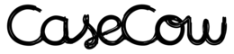 CASECOW trademark
