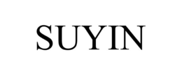 SUYIN trademark