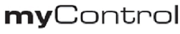 MYCONTROL trademark