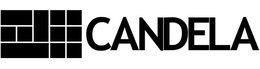 CANDELA trademark