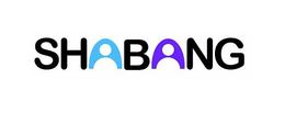 SHABANG trademark