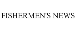 FISHERMEN'S NEWS trademark