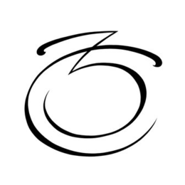 C3 trademark