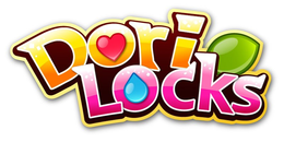 DORI LOCKS trademark