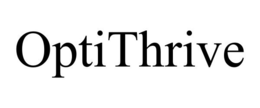 OPTITHRIVE trademark