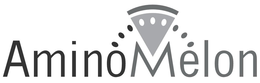 AMINOMELON trademark