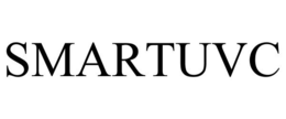 SMARTUVC trademark