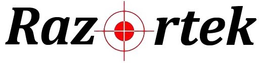 RAZORTEK trademark