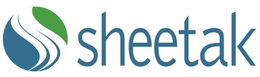 SHEETAK SSS trademark