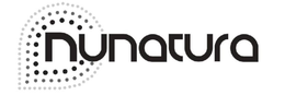 NUNATURA trademark