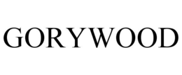 GORYWOOD trademark