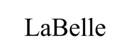 LABELLE trademark