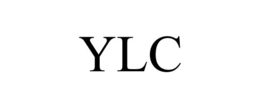 YLC trademark