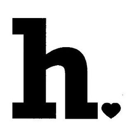 H trademark