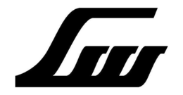 LW trademark