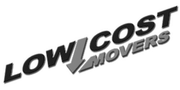 LOW COST MOVERS trademark