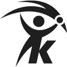 K trademark