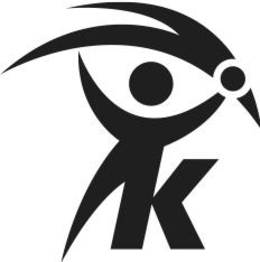 K trademark