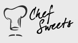 CHEF SWEETS trademark