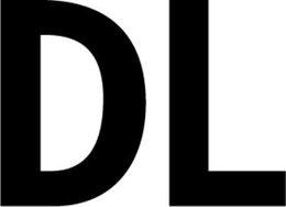DL trademark