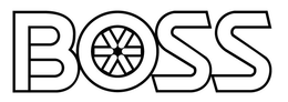 BOSS trademark