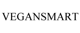 VEGANSMART trademark