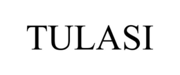 TULASI trademark