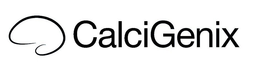 CALCIGENIX trademark