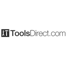 TOOLSDIRECT.COM trademark