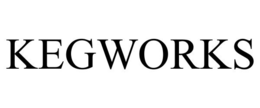 KEGWORKS trademark