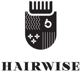 HAIRWISE trademark