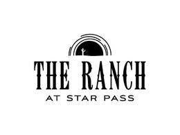THE RANCH AT STAR PASS trademark