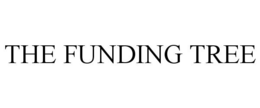 THE FUNDING TREE trademark