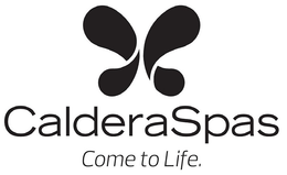 CALDERASPAS COME TO LIFE. trademark