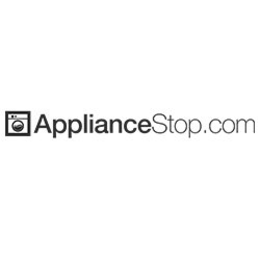 APPLIANCESTOP.COM trademark