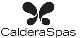 CALDERASPAS trademark