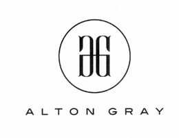 AG ALTON GRAY trademark